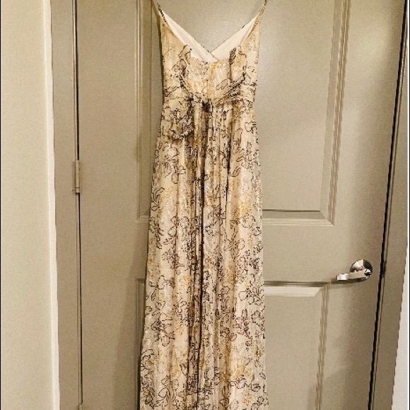 BCBGMAXAZRIA - Picture 3 of 13